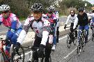 gal/Saison 2011/En_route_vers_le_Mont_Faron/_thb_IMG_9671.JPG